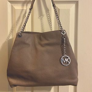 SOLD Michael Kors Handbag MINT CONDITION
